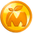 Mania token icon