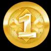 Metaverse/ Gaming/ NFT Category 1 place
