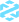 DEXTools