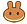 Pancakeswap